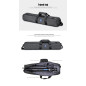 Leofoto LQ-365C+LH-47 Carbon-Stativ mit Kugelkopf Leofoto LQ-365C+LH-47 Carbon-Stativ mit Kugelkopf