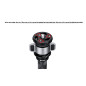 Leofoto LQ-365C+LH-47 Carbon-Stativ mit Kugelkopf Leofoto LQ-365C+LH-47 Carbon-Stativ mit Kugelkopf