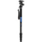 Leofoto MP-365C Carbon-Einbeinstativ Leofoto MP-365C Carbon-Einbeinstativ