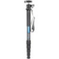 Leofoto MP-285C monopiede in carbonio Leofoto MP-285C monopiede in carbonio