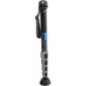 Leofoto MPQ-325C black monopode carbone Leofoto MPQ-325C black monopode carbone