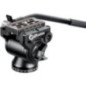 Leofoto BV-5 Fluid video head
