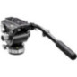 Leofoto BV-20 Fluid video head Leofoto BV-20 Fluid video head