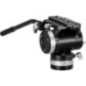 Leofoto BV-30 Fluidní videohlava