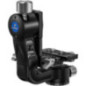 Leofoto PG-2 Gimbal head