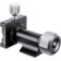 Leofoto MPG-2 Testa gimbal compatta
