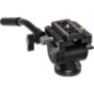 Leofoto BV-5B Fluidná videohlava