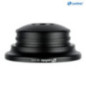 Leofoto BA-100 Bowl adaptér pro stativ Leofoto LN-404C Leofoto BA-100 Bowl adaptér pro stativ Leofoto LN-404C