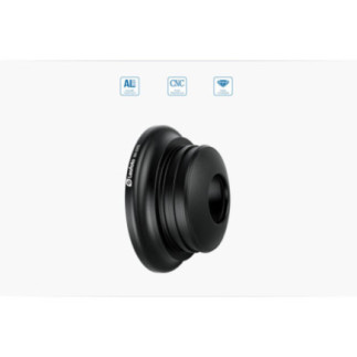 Leofoto BA-100 — Bowl adaptér | Leofoto Store