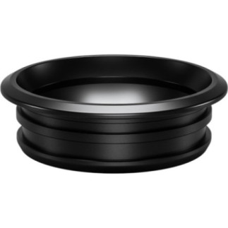 Leofoto BA-75 — Halbschalen-Adapter | Leofoto Store