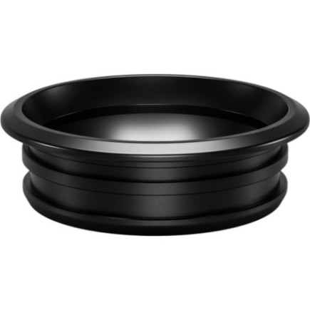 Leofoto BA-75 — Adapter bowl | Leofoto Store