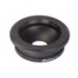 Leofoto BA-75L Bowl adaptér pre statív Leofoto LN-404C