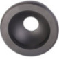 Leofoto BA-75L Adaptateur bol pour le trépied Leofoto LN-404C