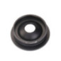 Leofoto BA-75L Halbschalen-Adapter für Leofoto LN-404C