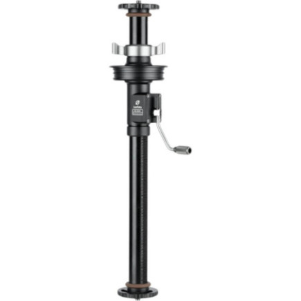 Leofoto GC-364C — Colonna centrale micrometrica | Leofoto Store