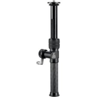 Leofoto GC-282C — Kolumna środkowa z przekładnią | Leofoto Store