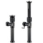 Leofoto GC-282C stredový stĺpik s prevodom Leofoto GC-282C stredový stĺpik s prevodom