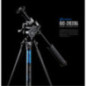 Leofoto GC-282AL geared centre column Leofoto GC-282AL geared centre column