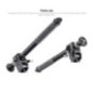 Leofoto GC-282AL geared centre column Leofoto GC-282AL geared centre column