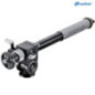 Leofoto GC-282AL geared centre column Leofoto GC-282AL geared centre column