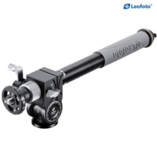 Leofoto GC-282AL — Geared centre column | Leofoto Store