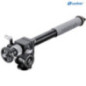 Leofoto GC-282AL geared centre column Leofoto GC-282AL geared centre column