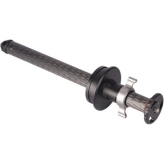 Leofoto DC-404C — Separate centre column | Leofoto Store