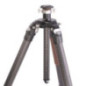 Leofoto DC-404C separate centre column Leofoto DC-404C separate centre column