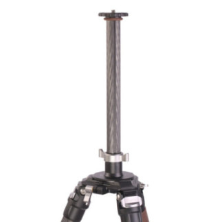 Leofoto DC-404C — Separate centre column | Leofoto Store