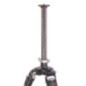 Leofoto DC-404C separate centre column Leofoto DC-404C separate centre column