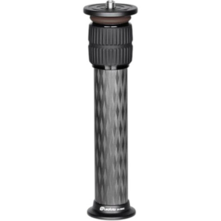Leofoto DC-322C separate centre column