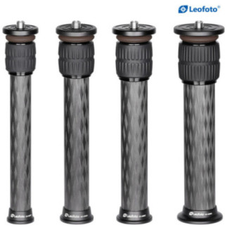 Leofoto DC-322C — Colonna centrale separata | Leofoto Store