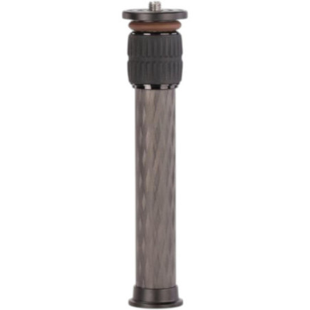 Leofoto DC-282C — Separate Mittelsäule | Leofoto Store