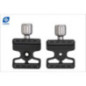 Leofoto DDC-50 Arca-Swiss-Doppelklemme (bidirektional) Leofoto DDC-50 Arca-Swiss-Doppelklemme (bidirektional)