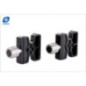 Leofoto DDC-50 Arca-Swiss double clamp (bidirectional)