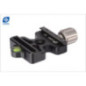Leofoto DC-50 Arca-Swiss screw-knob clamp Leofoto DC-50 Arca-Swiss screw-knob clamp