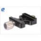 Leofoto DC-50 Morsetto a vite Arca-Swiss Leofoto DC-50 Morsetto a vite Arca-Swiss