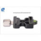 Leofoto DC-50 Arca-Swiss screw-knob clamp Leofoto DC-50 Arca-Swiss screw-knob clamp