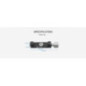 Leofoto DC-12 Arca-Swiss screw-knob clamp
