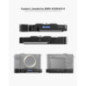 Leofoto LPS-A7III Staffa a L per Sony A7III/A7M3/A7R3 Leofoto LPS-A7III Staffa a L per Sony A7III/A7M3/A7R3