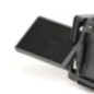 Leofoto LPC-80D L-bracket for Canon 80D