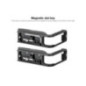 Leofoto LPF-GFX-100S L-konzola pro Fujifilm GFX 100S、 GFX100S II Leofoto LPF-GFX-100S L-konzola pro Fujifilm GFX 100S、 GFX100S II