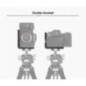 Leofoto LPF-X-H2 L-Winkel für Fujifilm X-H2 Leofoto LPF-X-H2 L-Winkel für Fujifilm X-H2