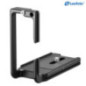 Leofoto LPF-X-H2 L-bracket for Fujifilm X-H2 Leofoto LPF-X-H2 L-bracket for Fujifilm X-H2