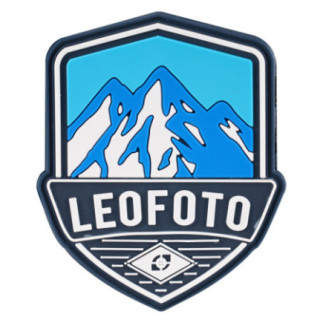 Leofoto LPF-X-T5 — L-bracket for Fujifilm X-T5 | Leofoto Store