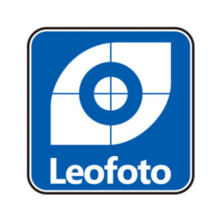 Leofoto LPF-X-T5 — L-bracket for Fujifilm X-T5 | Leofoto Store