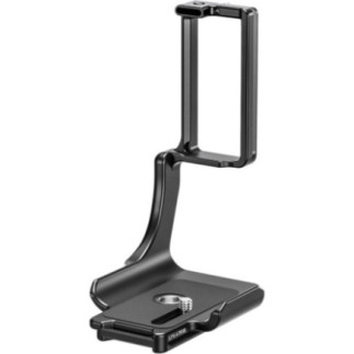 Leofoto LPS-A7R5 — Staffa a L per Sony A7R5 | Leofoto Store