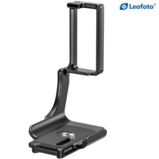 Leofoto LPS-A7R5 — Équerre en L pour Sony A7R5 | Leofoto Store