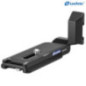 Leofoto LPN-Z30 L-Winkel für Nikon Z30
