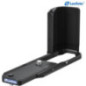 Leofoto LPN-Zfc(Black) Équerre en L pour Nikon Zfc (noir)